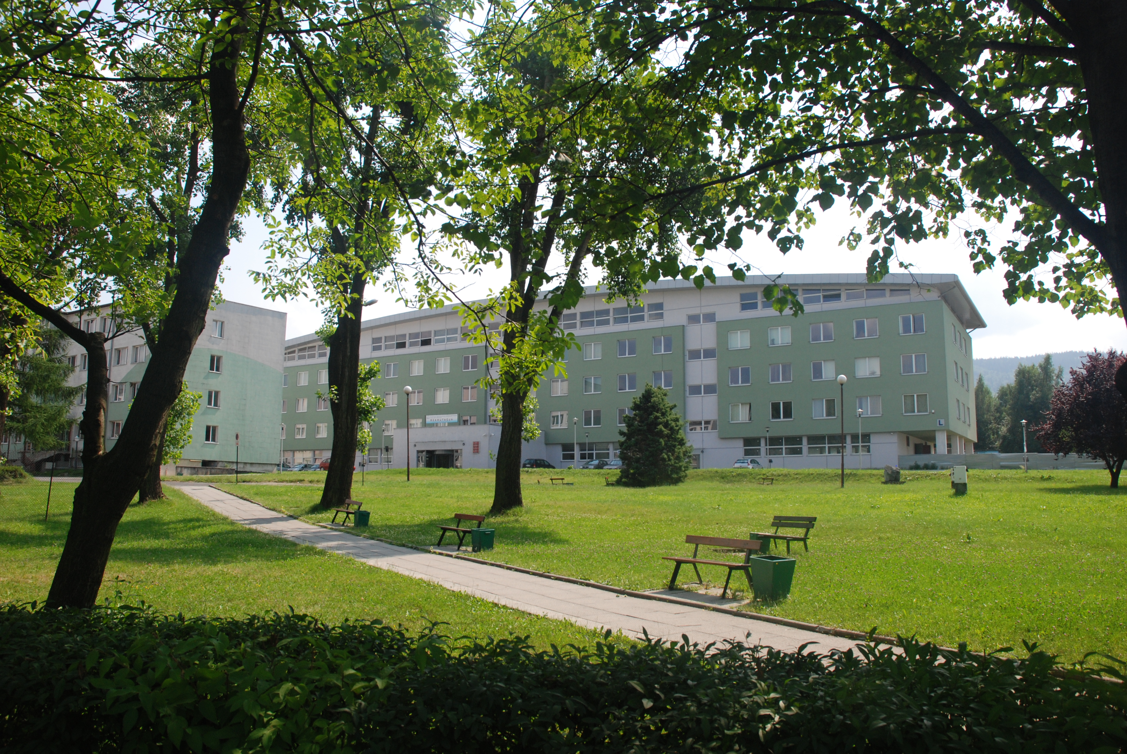 bielsko-biala-university